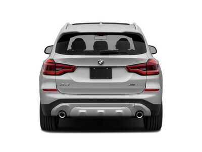 2021 BMW X3, $0. Photo 8
