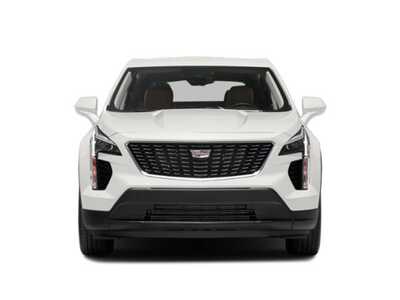2023 Cadillac XT4, $0. Photo 7