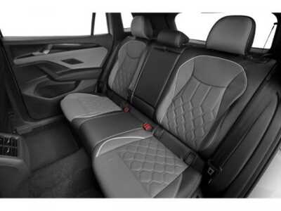 2027 Volkswagen Tiguan, $46525. Photo 12