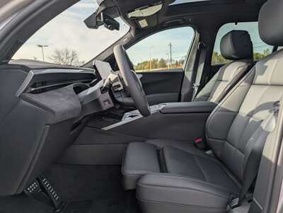2027 BMW X5, $92595. Photo 5