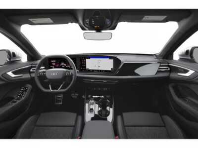 2025 Audi S5, $0. Photo 10