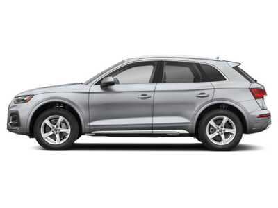 2024 Audi Q5, $0. Photo 6