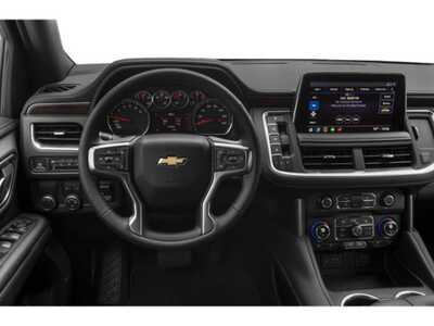 2022 Chevrolet Tahoe, $0. Photo 10