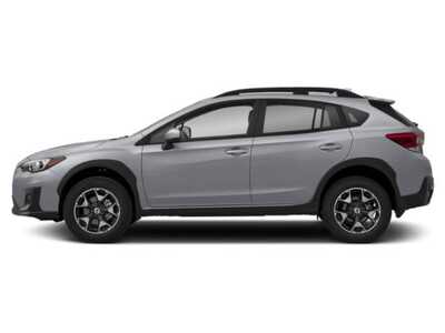 2018 Subaru Crosstrek, $0. Photo 3