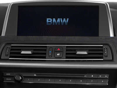 2014 BMW 6 Series, $0. Photo 9