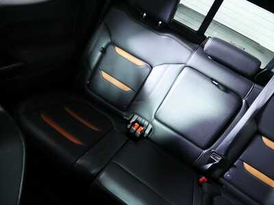 2021 GMC Sierra 1500, $0. Photo 12