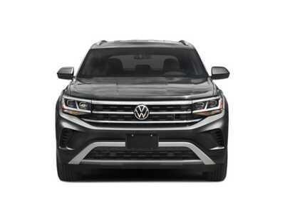 2023 Volkswagen Atlas, $0. Photo 10