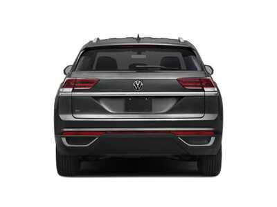 2023 Volkswagen Atlas, $0. Photo 12