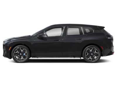 2023 BMW iX, $0. Photo 6