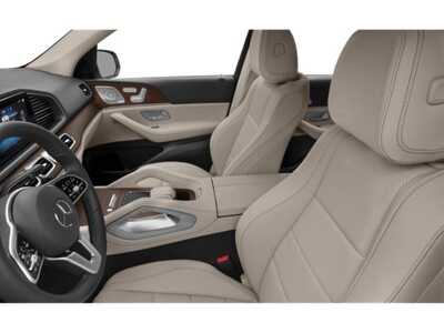 2020 Mercedes-Benz GLE-Class, $0. Photo 9