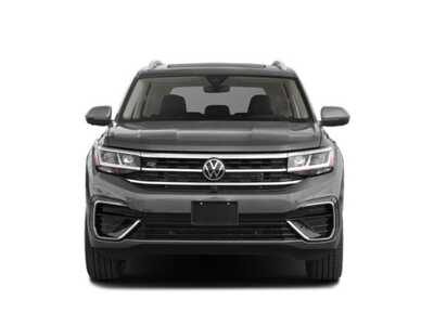 2022 Volkswagen Atlas, $0. Photo 7
