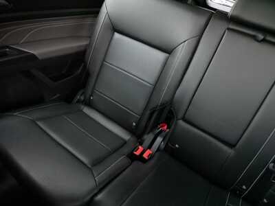 2023 Volkswagen Atlas, $0. Photo 12