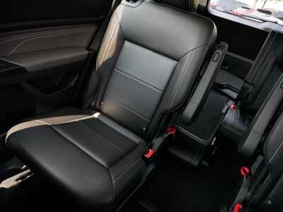 2023 Volkswagen Atlas, $0. Photo 12