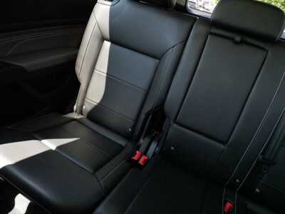 2023 Volkswagen Atlas, $0. Photo 12