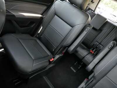 2023 Volkswagen Atlas, $0. Photo 12