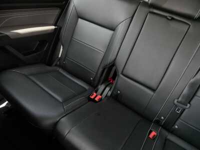 2023 Volkswagen Atlas, $0. Photo 12