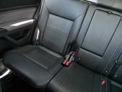 2023 Volkswagen Atlas, $0. Photo 12