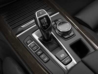 2016 BMW X5, $0. Photo 10