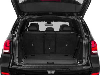 2016 BMW X5, $0. Photo 12