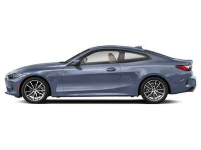 2023 BMW 4 Series, $0. Photo 6