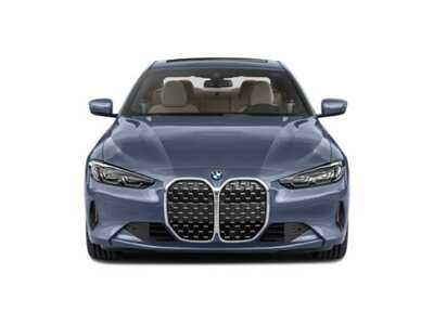 2023 BMW 4 Series, $0. Photo 7