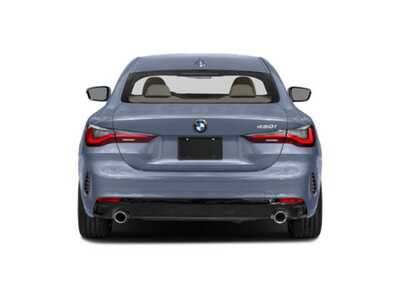 2023 BMW 4 Series, $0. Photo 8