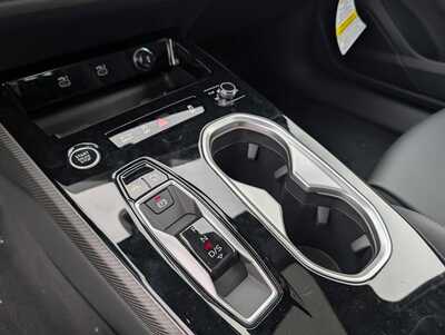 2026 Audi A6, $80170. Photo 10