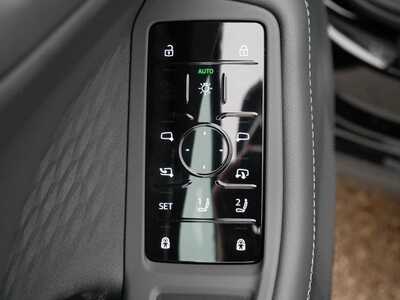2025 Audi A5, $54375. Photo 11