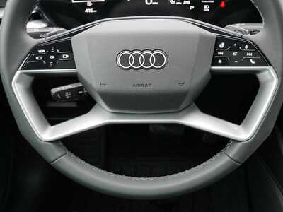 2025 Audi A5, $54375. Photo 8