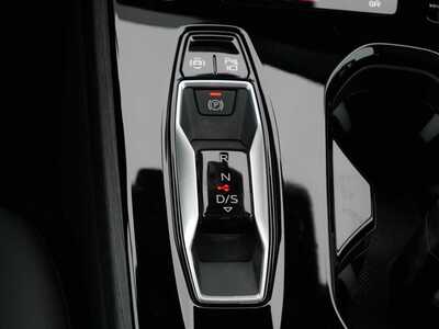 2025 Audi A5, $54375. Photo 9