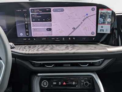 2026 Audi Q5, $57845. Photo 10