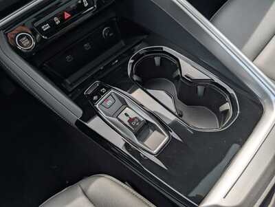 2026 Audi Q5, $57845. Photo 11