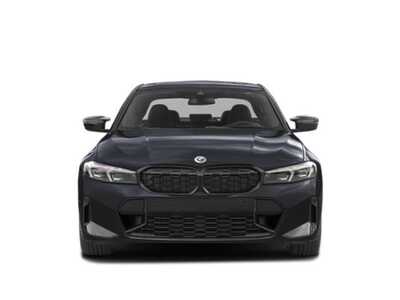 2023 BMW 3 Series, $55848. Photo 7
