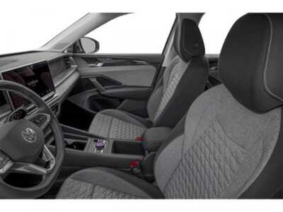 2027 Volkswagen Tiguan, $35746. Photo 11
