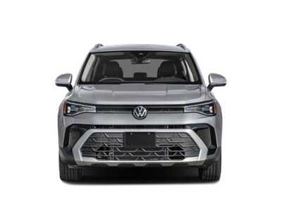 2026 Volkswagen Taos, $0. Photo 7
