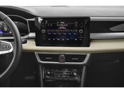 2026 Volkswagen Taos, $0. Photo 12