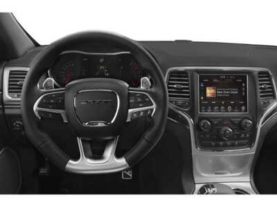 2015 Jeep Grand Cherokee, $32348. Photo 10