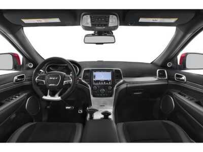 2015 Jeep Grand Cherokee, $32348. Photo 11
