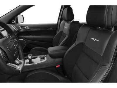 2015 Jeep Grand Cherokee, $32348. Photo 12