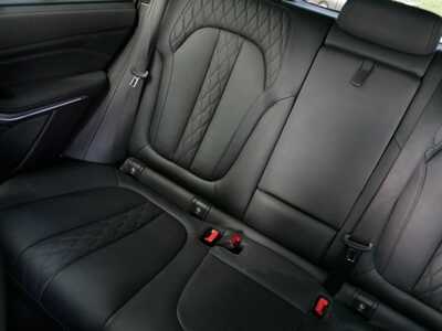 2022 BMW X5, $49348. Photo 12