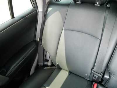 2022 Toyota 4Runner, $0. Photo 12