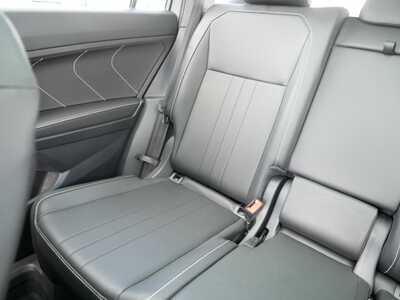 2023 Volkswagen Tiguan, $0. Photo 12