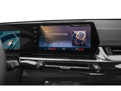 2024 BMW X1, $0. Photo 10