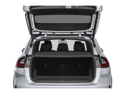 2024 BMW X1, $0. Photo 11
