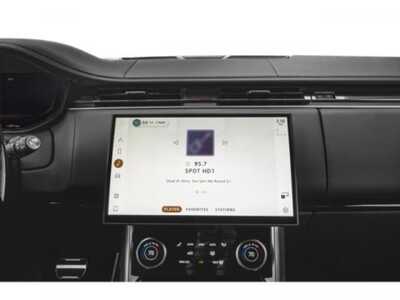 2024 Land Rover Range Rover, $0. Photo 10