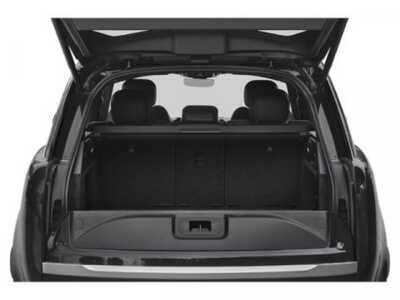 2024 Land Rover Range Rover, $0. Photo 11