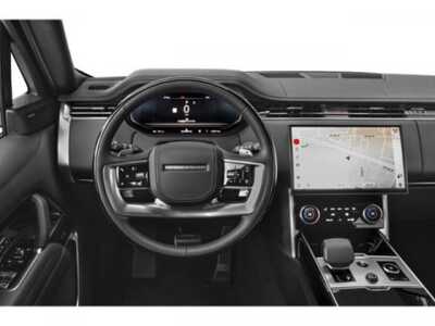 2024 Land Rover Range Rover, $0. Photo 7
