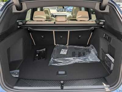 2026 BMW X3, $57800. Photo 7