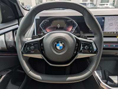 2026 BMW X3, $57800. Photo 9
