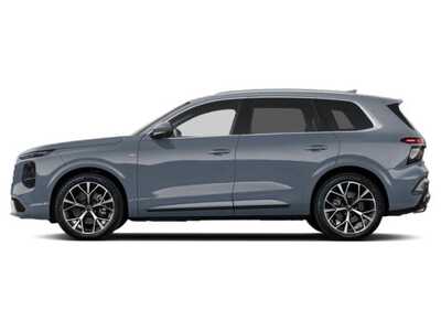 2027 Audi Q7, $85515. Photo 2